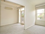 https://images.listonce.com.au/custom/160x/listings/63-shackleton-street-belmont-vic-3216/980/01698980_img_04.jpg?SP40gGEu6D0
