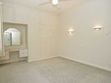 https://images.listonce.com.au/custom/160x/listings/63-shackleton-street-belmont-vic-3216/980/01698980_img_05.jpg?30fgFPwzA5w