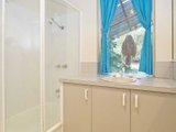 https://images.listonce.com.au/custom/160x/listings/63-shackleton-street-belmont-vic-3216/980/01698980_img_06.jpg?lKAYoxVAKZw