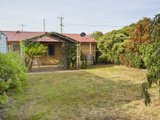 https://images.listonce.com.au/custom/160x/listings/63-shackleton-street-belmont-vic-3216/980/01698980_img_07.jpg?-Q67PLeqrPU