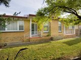 https://images.listonce.com.au/custom/160x/listings/63-shackleton-street-belmont-vic-3216/980/01698980_img_09.jpg?4sQ31W8cTF0