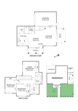 https://images.listonce.com.au/custom/160x/listings/63-skeffington-street-bellfield-vic-3081/646/01969646_floorplan_01.gif?airaM5BuJB4