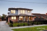 https://images.listonce.com.au/custom/160x/listings/63-skeffington-street-bellfield-vic-3081/646/01969646_img_01.jpg?1GiEW8ZHA7Q