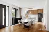 https://images.listonce.com.au/custom/160x/listings/63-skeffington-street-bellfield-vic-3081/646/01969646_img_02.jpg?Sr9qcW7DMHM