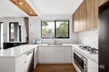 https://images.listonce.com.au/custom/160x/listings/63-skeffington-street-bellfield-vic-3081/646/01969646_img_03.jpg?9IwMJmoEWp4
