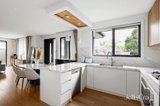 https://images.listonce.com.au/custom/160x/listings/63-skeffington-street-bellfield-vic-3081/646/01969646_img_04.jpg?n4ssM4PAg8c