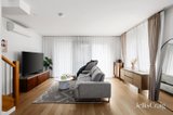 https://images.listonce.com.au/custom/160x/listings/63-skeffington-street-bellfield-vic-3081/646/01969646_img_05.jpg?YbOpe8LdjLU