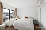https://images.listonce.com.au/custom/160x/listings/63-skeffington-street-bellfield-vic-3081/646/01969646_img_06.jpg?M7E_IOqtb90