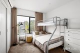 https://images.listonce.com.au/custom/160x/listings/63-skeffington-street-bellfield-vic-3081/646/01969646_img_08.jpg?XG3PR3oN4x0