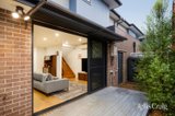 https://images.listonce.com.au/custom/160x/listings/63-skeffington-street-bellfield-vic-3081/646/01969646_img_09.jpg?VuV2QV04Cnc