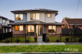 https://images.listonce.com.au/custom/160x/listings/63-skeffington-street-bellfield-vic-3081/646/01969646_img_10.jpg?vZ8ZfDn7rj8
