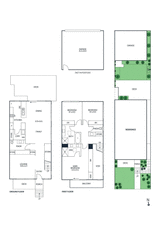 https://images.listonce.com.au/custom/160x/listings/63-spectrum-way-coburg-north-vic-3058/548/01935548_floorplan_01.gif?CpIOYm1aI_Y