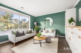 https://images.listonce.com.au/custom/160x/listings/63-spectrum-way-coburg-north-vic-3058/548/01935548_img_03.jpg?kOOcEIVT1b8