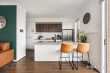 https://images.listonce.com.au/custom/160x/listings/63-spectrum-way-coburg-north-vic-3058/548/01935548_img_04.jpg?FHB9MNe9hNw