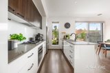 https://images.listonce.com.au/custom/160x/listings/63-spectrum-way-coburg-north-vic-3058/548/01935548_img_05.jpg?m1n_rJZ3m1U
