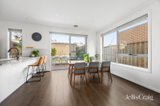 https://images.listonce.com.au/custom/160x/listings/63-spectrum-way-coburg-north-vic-3058/548/01935548_img_06.jpg?b9M_4NMnKXE