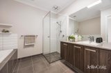 https://images.listonce.com.au/custom/160x/listings/63-spectrum-way-coburg-north-vic-3058/548/01935548_img_07.jpg?YtVEqRGZQ6I