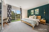 https://images.listonce.com.au/custom/160x/listings/63-spectrum-way-coburg-north-vic-3058/548/01935548_img_08.jpg?Yvk1d80aGZs