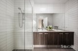 https://images.listonce.com.au/custom/160x/listings/63-spectrum-way-coburg-north-vic-3058/548/01935548_img_10.jpg?NOBd_qlHsTs