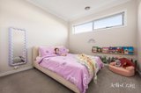 https://images.listonce.com.au/custom/160x/listings/63-spectrum-way-coburg-north-vic-3058/548/01935548_img_11.jpg?OKvGmSnfvS8