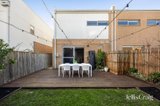 https://images.listonce.com.au/custom/160x/listings/63-spectrum-way-coburg-north-vic-3058/548/01935548_img_12.jpg?AEojQvbp96c