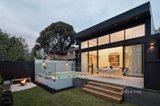 https://images.listonce.com.au/custom/160x/listings/63-speight-street-thornbury-vic-3071/216/01578216_img_19.jpg?xV9X52Oj5YY