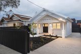 https://images.listonce.com.au/custom/160x/listings/63-speight-street-thornbury-vic-3071/216/01578216_img_20.jpg?LdpzWAT500M