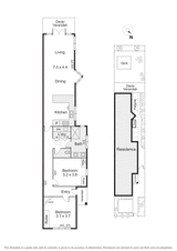 https://images.listonce.com.au/custom/160x/listings/63-spray-street-elwood-vic-3184/200/01794200_floorplan_01.gif?Gd_8fPw2Eas