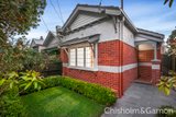 https://images.listonce.com.au/custom/160x/listings/63-spray-street-elwood-vic-3184/200/01794200_img_01.jpg?7zTc6iWPQ5c