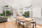 https://images.listonce.com.au/custom/160x/listings/63-spray-street-elwood-vic-3184/200/01794200_img_02.jpg?fFt0JR9ny3k