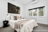 https://images.listonce.com.au/custom/160x/listings/63-spray-street-elwood-vic-3184/200/01794200_img_05.jpg?fnMvkENU4XM