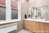 https://images.listonce.com.au/custom/160x/listings/63-spray-street-elwood-vic-3184/200/01794200_img_06.jpg?7wexk5v0Y88