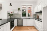 https://images.listonce.com.au/custom/160x/listings/63-spray-street-elwood-vic-3184/200/01794200_img_08.jpg?fNA71WANBIM
