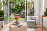 https://images.listonce.com.au/custom/160x/listings/63-spray-street-elwood-vic-3184/200/01794200_img_10.jpg?R426tOZ91jQ