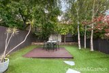https://images.listonce.com.au/custom/160x/listings/63-spray-street-elwood-vic-3184/200/01794200_img_11.jpg?sdzQLajX7ME