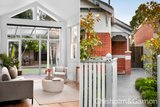 https://images.listonce.com.au/custom/160x/listings/63-spray-street-elwood-vic-3184/200/01794200_img_12.jpg?FfOhBTRKX0M