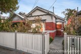https://images.listonce.com.au/custom/160x/listings/63-spray-street-elwood-vic-3184/200/01794200_img_13.jpg?tmr7cteqIm4