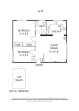 https://images.listonce.com.au/custom/160x/listings/63-st-johns-avenue-camberwell-vic-3124/884/01969884_floorplan_01.gif?77Ki1h1rzqk