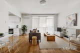 https://images.listonce.com.au/custom/160x/listings/63-st-johns-avenue-camberwell-vic-3124/884/01969884_img_01.jpg?NqqtRSmn2dw