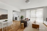 https://images.listonce.com.au/custom/160x/listings/63-st-johns-avenue-camberwell-vic-3124/884/01969884_img_02.jpg?euO0VdqyI7I