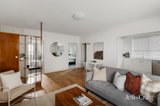 https://images.listonce.com.au/custom/160x/listings/63-st-johns-avenue-camberwell-vic-3124/884/01969884_img_03.jpg?LvZCb-LykMU