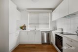 https://images.listonce.com.au/custom/160x/listings/63-st-johns-avenue-camberwell-vic-3124/884/01969884_img_04.jpg?UK-6oV0DrjQ