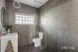 https://images.listonce.com.au/custom/160x/listings/63-st-johns-avenue-camberwell-vic-3124/884/01969884_img_07.jpg?RTaT3cHL3Mk