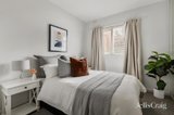 https://images.listonce.com.au/custom/160x/listings/63-st-johns-avenue-camberwell-vic-3124/884/01969884_img_08.jpg?8OQ5-8zdb_c