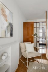 https://images.listonce.com.au/custom/160x/listings/63-st-johns-avenue-camberwell-vic-3124/884/01969884_img_09.jpg?4_GnFG0jZ58