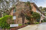 https://images.listonce.com.au/custom/160x/listings/63-st-johns-avenue-camberwell-vic-3124/884/01969884_img_10.jpg?PvvIOJ7WcJ0