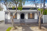 https://images.listonce.com.au/custom/160x/listings/63-station-street-port-melbourne-vic-3207/918/01815918_img_01.jpg?egjJoTIA5uA