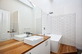 https://images.listonce.com.au/custom/160x/listings/63-station-street-port-melbourne-vic-3207/918/01815918_img_03.jpg?LNdp9Al3e1g