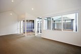https://images.listonce.com.au/custom/160x/listings/63-station-street-port-melbourne-vic-3207/918/01815918_img_04.jpg?_nPOVyLGkxQ