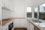 https://images.listonce.com.au/custom/160x/listings/63-station-street-port-melbourne-vic-3207/918/01815918_img_07.jpg?gt_TDRKMQUg